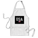 Search for patriotic kids aprons Girls