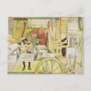 Search for 1853 1919 postcards Interiors