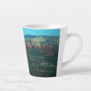 Search for above mugs Landscape