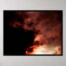 Search for blooded posters Nature