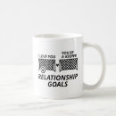 Search for relationships mugs Relationship goals