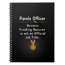 Search for parol Officer