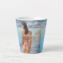 Search for bikini mugs Ocean