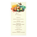 Search for cafe menus Food