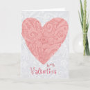 Search for clip cards Beautiful