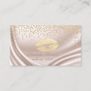 Search for satin business cards Professional