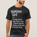 Search for feather clothing Americans