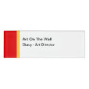 Search for gallery office supplies Minimalist