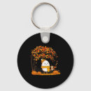 Search for humpty dumpty key rings Halloween