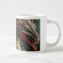Search for epic mugs Fantasy