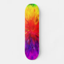 Search for rainbow skateboards Sports