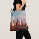 Search for mirror mirror bags Sky