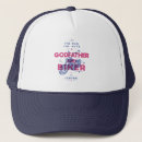 Search for godfather accessories Baptism