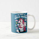 Search for bathroom humor mugs Funny