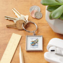 Search for amalfi italy key rings Positano