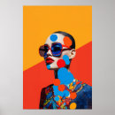 Search for pop art posters Collage