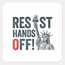 Search for status stickers Civil rights