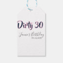 Search for happy birthday gift tags Calligraphy typography elegant