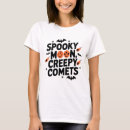 Search for comet clothing Halloween