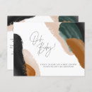 Search for baby pregnancy invitations Script