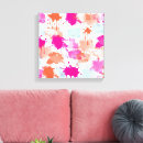 Search for splash canvas prints Modern