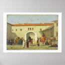 Search for orientalist posters Oil