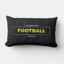 Search for american football christmas decor Sports