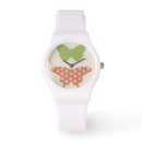 Search for decorative watches Butterfly