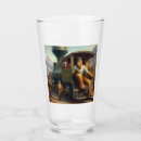 Search for train tumblers Railroad