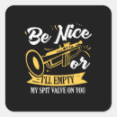 Search for valve stickers Music