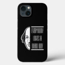 Search for actor phone cases Shakespeare