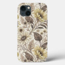 Search for dream iphone cases Flowers