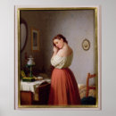 Search for plaits posters Oil