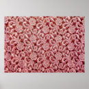 Search for curtain backdrops Abstract