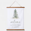 Search for minimalist christmas tree art Evergreen