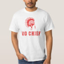 Search for big chief tshirts Retro
