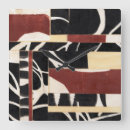 Search for abstract collages art Layer