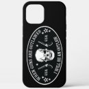 Search for amendment iphone cases Guns