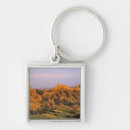 Search for badland key rings Usa