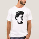 Search for trotsky tshirts Socialism