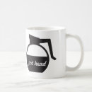Search for pot head mugs Funny