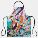 Search for concrete aprons Grunge