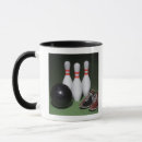 Search for 10 ball mugs Sports