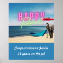 Search for retiring posters Funny