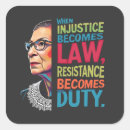 Search for social activism stickers Equality