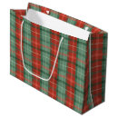 Search for tartan gift bags Pattern