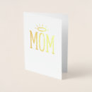 Search for cute mom cards Mum