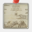 Search for anchorage christmas tree decorations Map