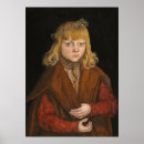 Search for cranach Lucas cranach the elder