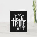 Search for the birth of jesus christmas cards Scene